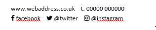 Screen Shot 2017-07-29 at 17.14.52.png